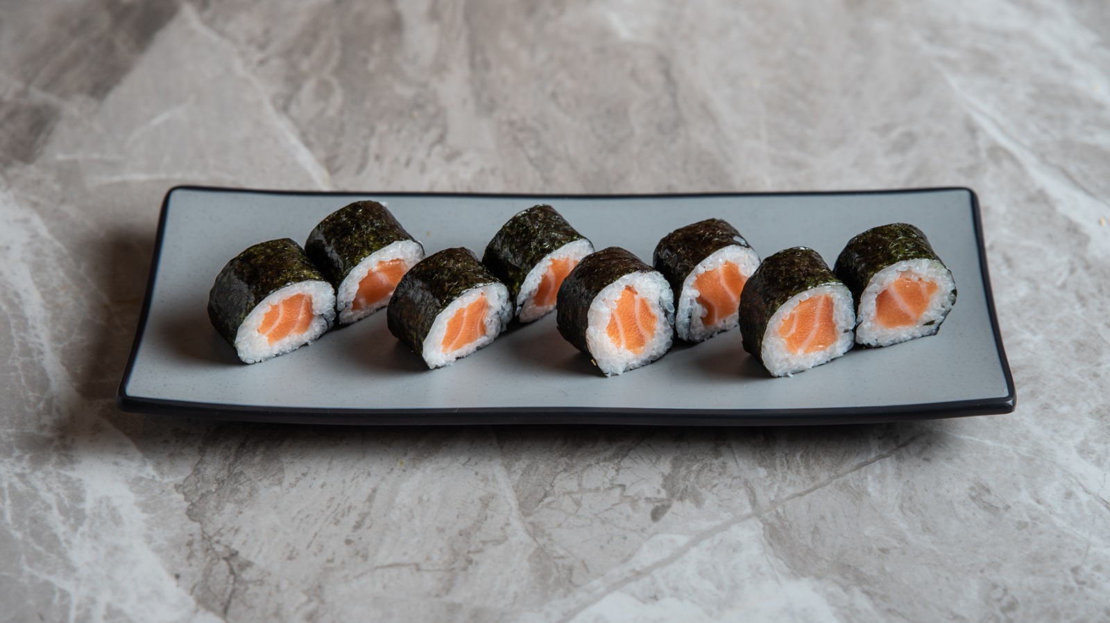 Maki