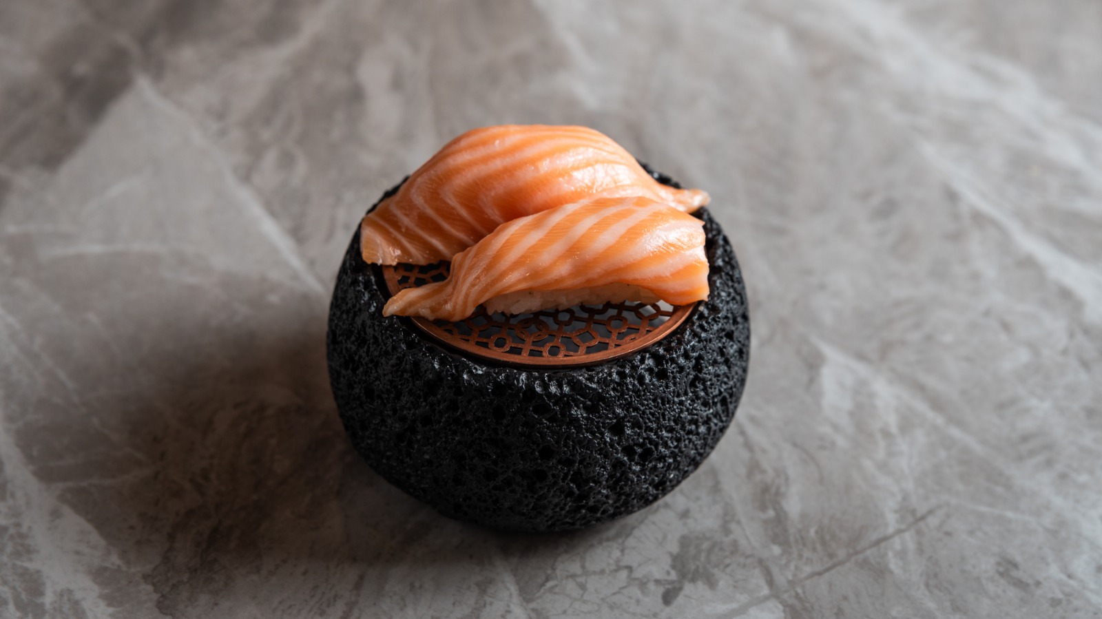 Nigiri