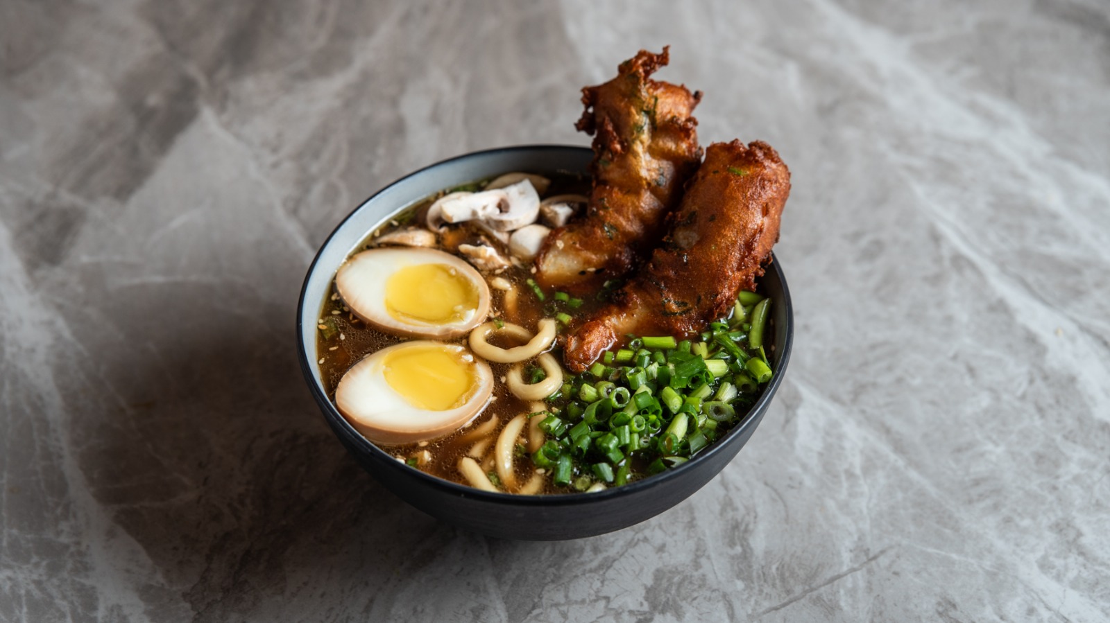 Ramen