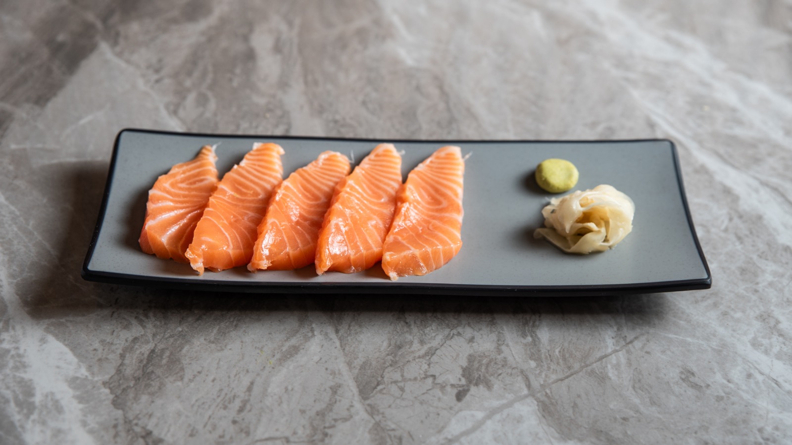 Sashimi