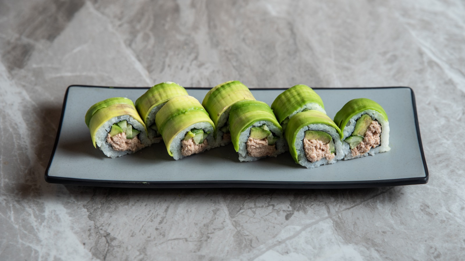 Top avocat au choix