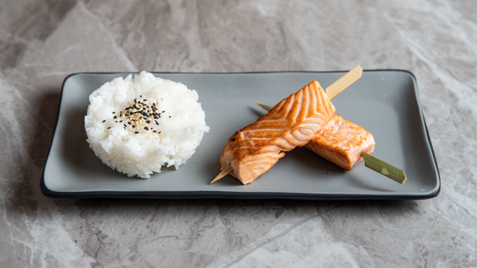 Yakitori
