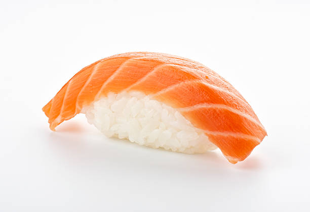 Tataki